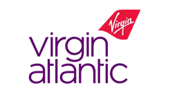 Virgin Atlantic