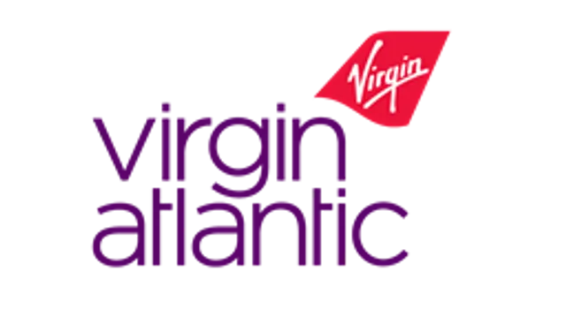 Virgin Atlantic