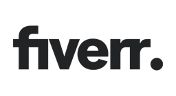 Fiverr