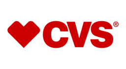 CVS
