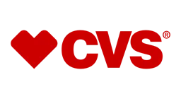 CVS