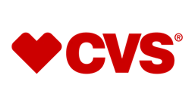 CVS