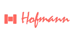 Hofmann