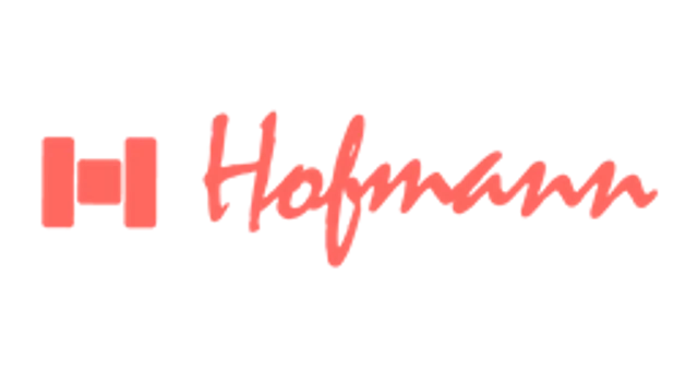 Hofmann