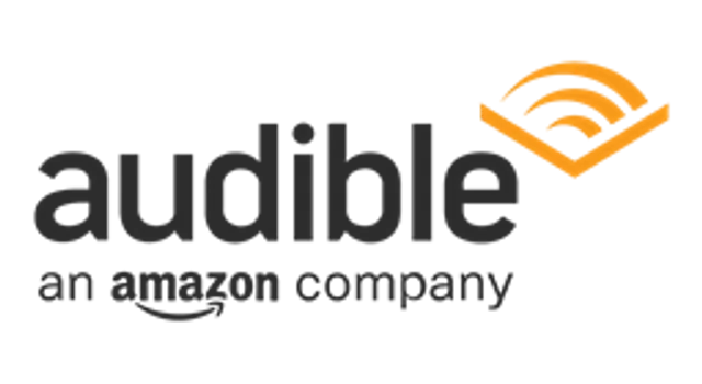 Audible