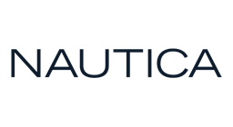 Nautica