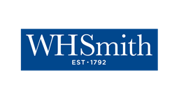 Whsmith on sale laptop sleeve