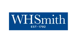 WHSmith