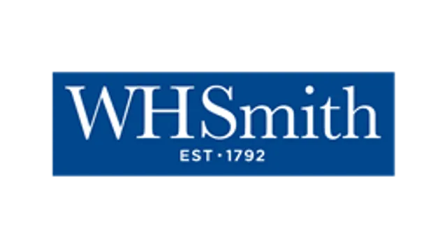 WHSmith