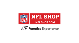 NFL Shop
