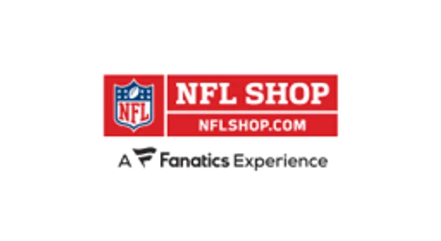 NFL Shop