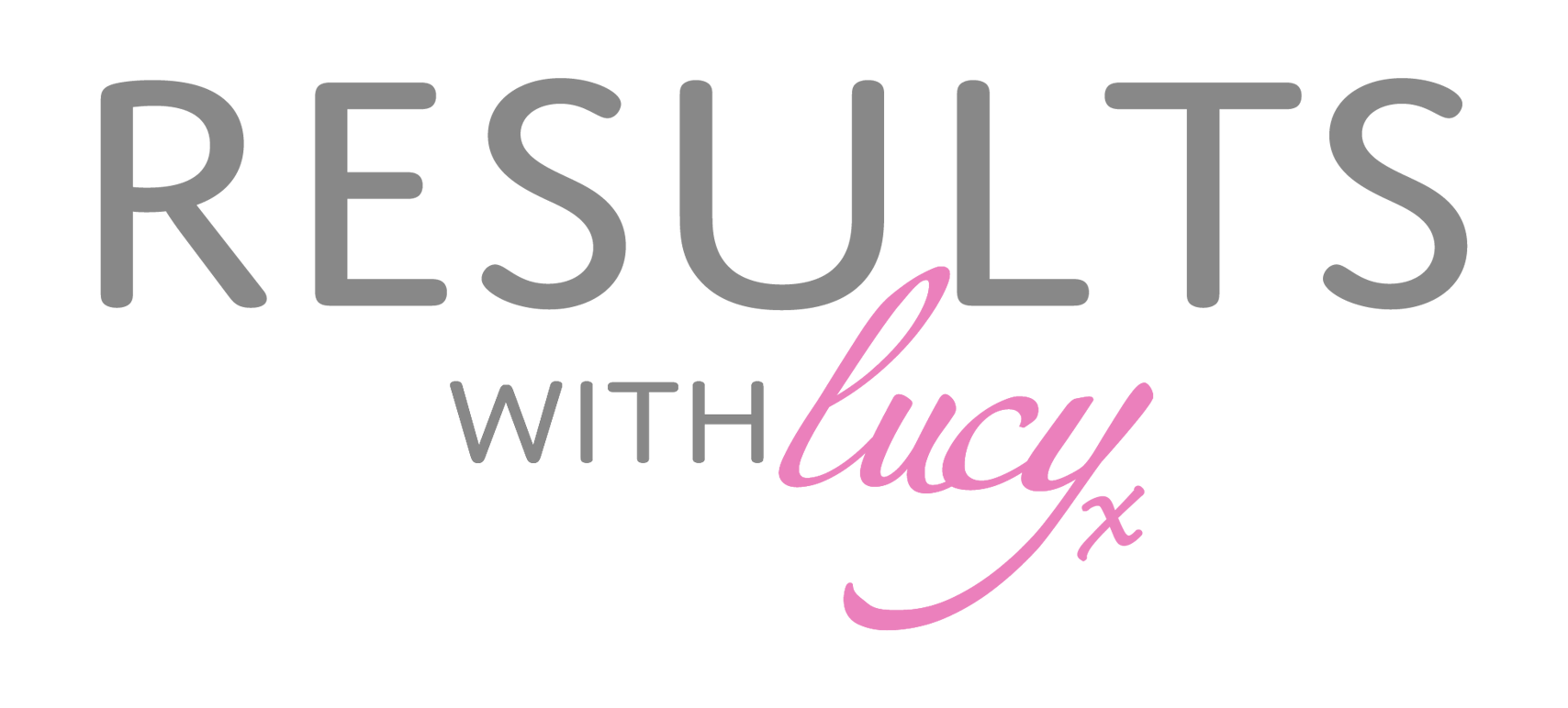 Results With Lucy