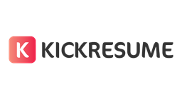 Kickresume