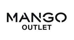 Mango Outlet