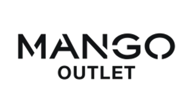 Mango Outlet