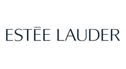 Estee Lauder