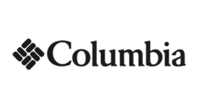 Columbia Sportswear