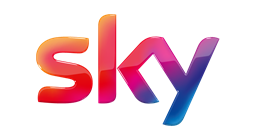 Now tv sky sports best sale student discount