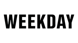 Weekday
