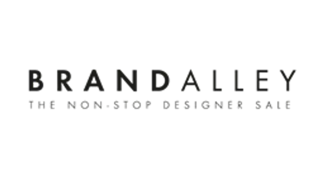 BrandAlley