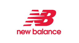 New Balance 20 Off UNiDAYS student discount December 2024