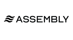 Assembly Travel