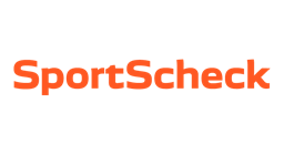 Sportscheck