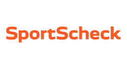 Sportscheck