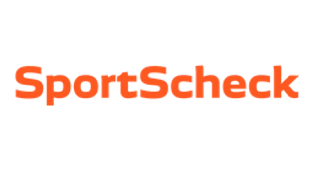 Sportscheck