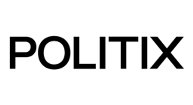 Politix