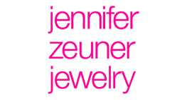 Jennifer Zeuner
