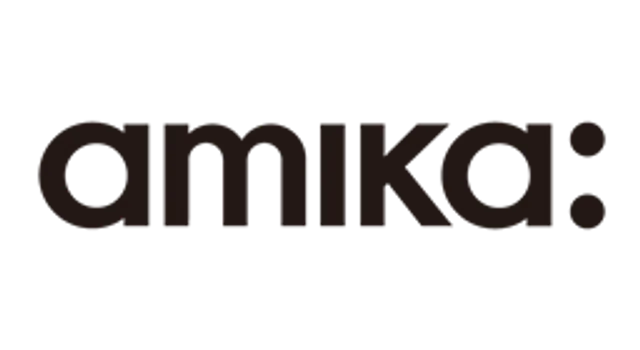 amika