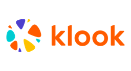 Klook