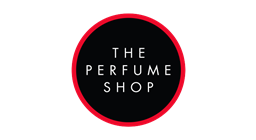 perfume shop discount code student