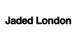 Jaded London