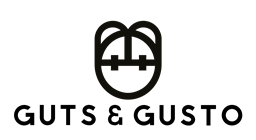 Guts & Gusto