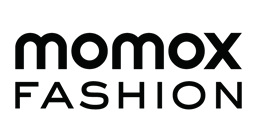 momox fashion