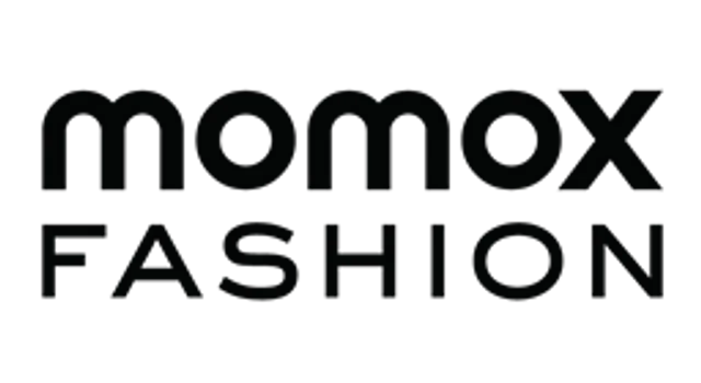 momox fashion