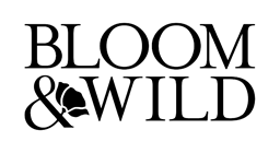 Bloom & Wild