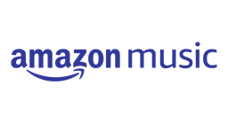 Amazon Music Unlimited Amazon Music Unlimited 30 Day Free Trial UNiDAYS descuento para estudiantes diciembre 2024