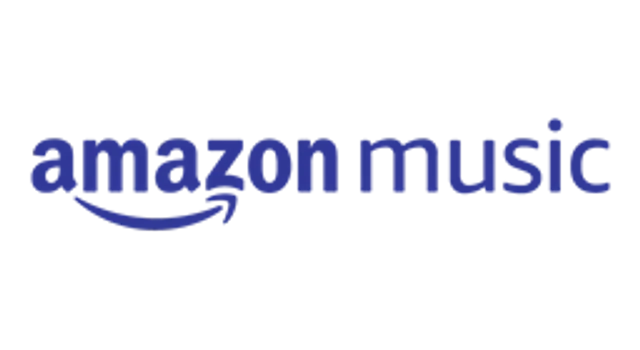 Amazon Music Unlimited