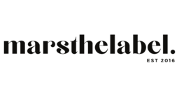 Mars The Label