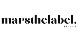 Mars The Label