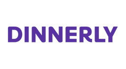 Dinnerly