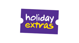 Holiday Extras Breaks