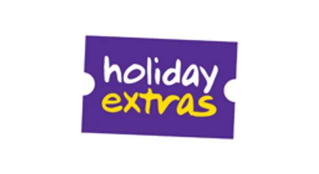 Holiday Extras Breaks