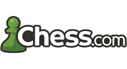 Chess.com