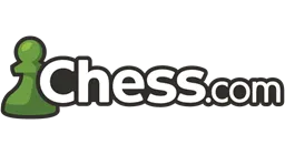 Chess.com