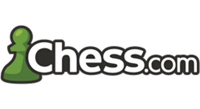 Chess.com