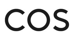 COS